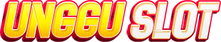 UngguSlot